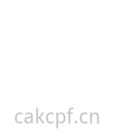 海角商务二维码